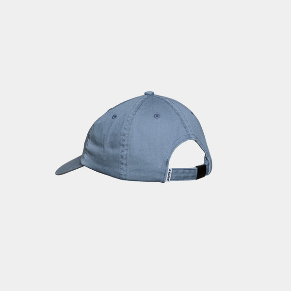 Saysky Everyday Cap Blå 214 NUACA701C214