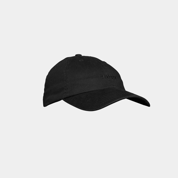 Saysky Everyday Cap Sort 901 NUACA701C901