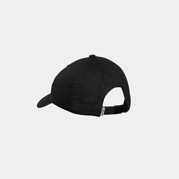 Saysky Everyday Cap Sort 901 NUACA701C901
