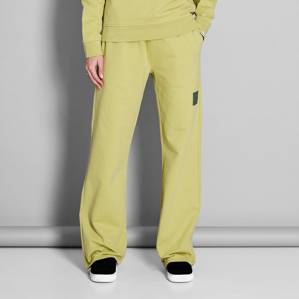 Saysky Everyday Sweatpants Grøn 312 NWLPA70C312