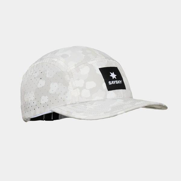 Saysky Combat Cap Sand Camo 1049 OUACA103C1049
