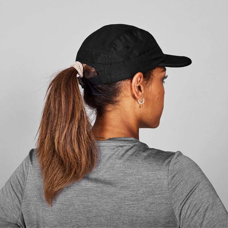 Saysky Combat Cap Sort 901 LUACA101C901