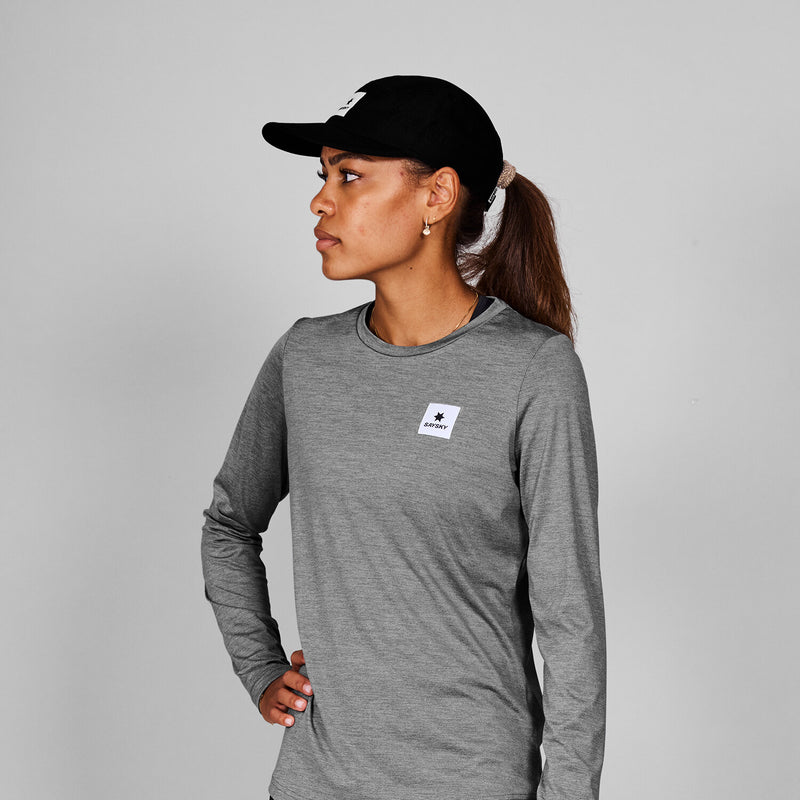 Saysky Combat Cap Sort 901 LUACA101C901