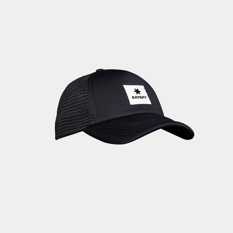 Saysky Trucker Cloud Cap Sort 901 XUACA401C901