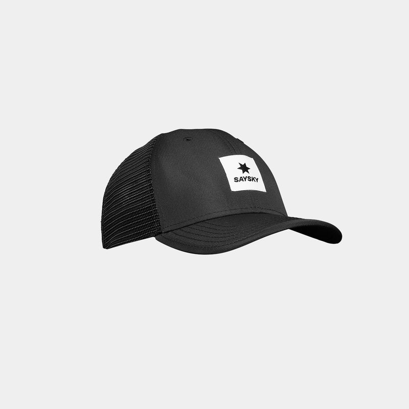 Saysky Trucker Hybrid Cap Sort 901 XUACA501C901