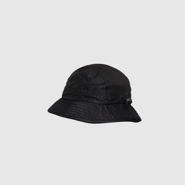 Saysky Bucket Hat Sort 901 XUACA601C901
