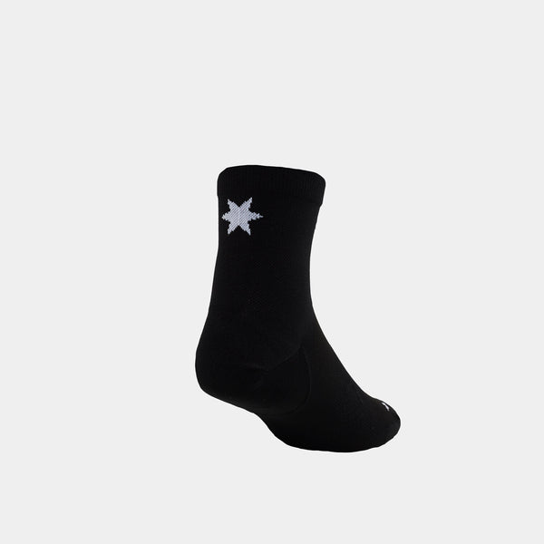 Saysky Combat Quarter Socks Sort 901 XUASO402C901