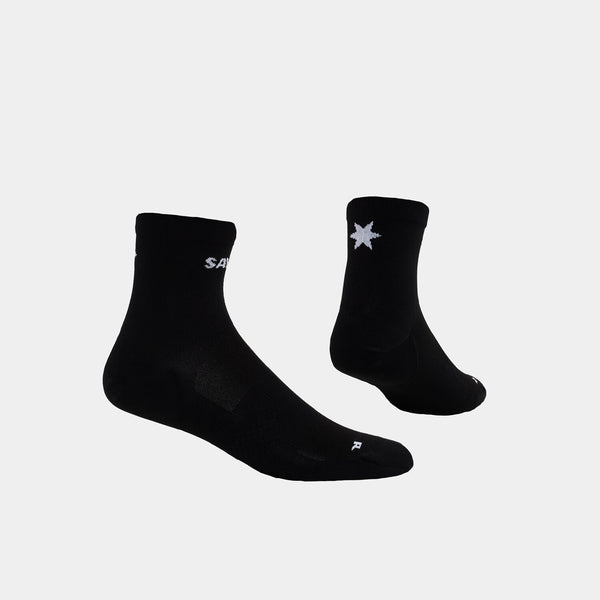 Saysky Combat Quarter Socks Sort 901 XUASO402C901