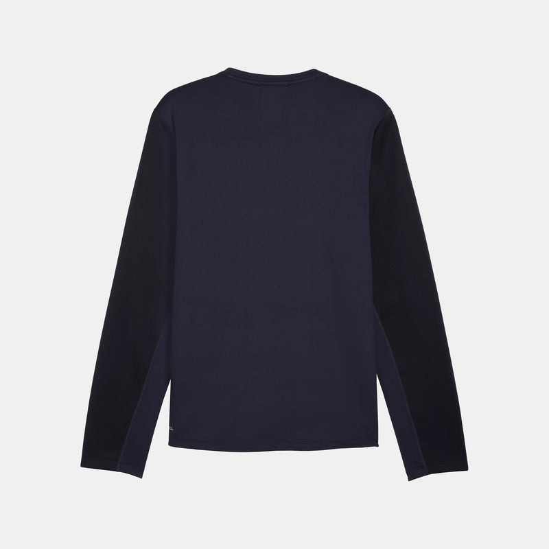 Saysky Puma x Saysky Brushed Fleece Blå 201 527553 16