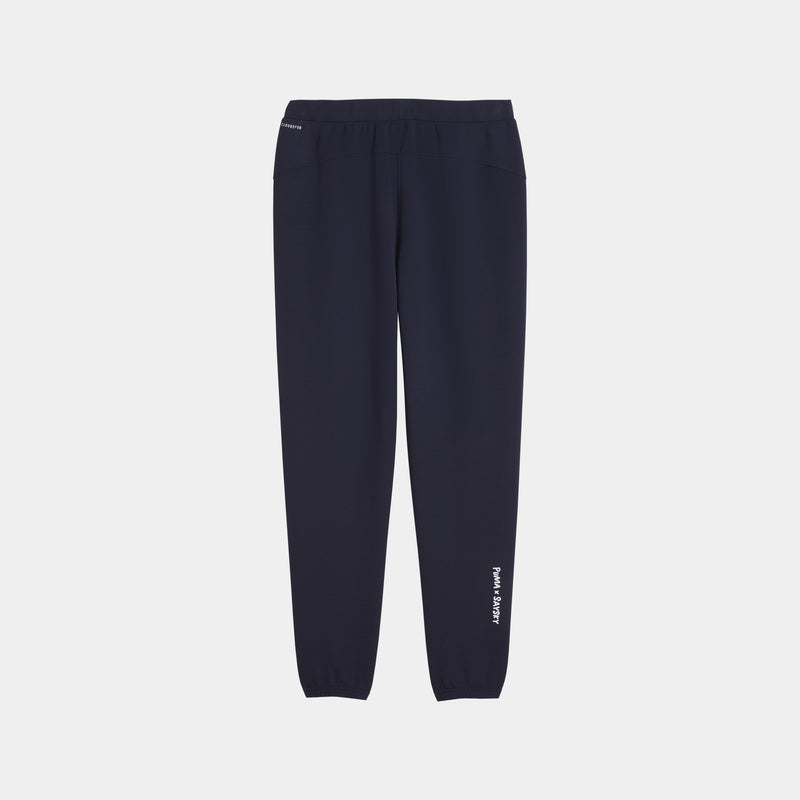 Saysky Puma x Saysky Sweatpants Blå 201 527555 16