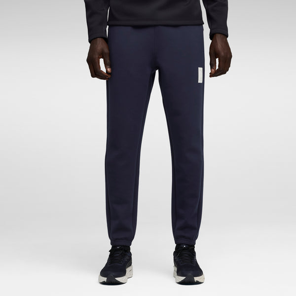Saysky Puma x Saysky Sweatpants Blå 201 527555 16