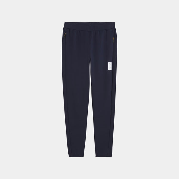 Saysky Puma x Saysky Sweatpants Blå 201 527555 16