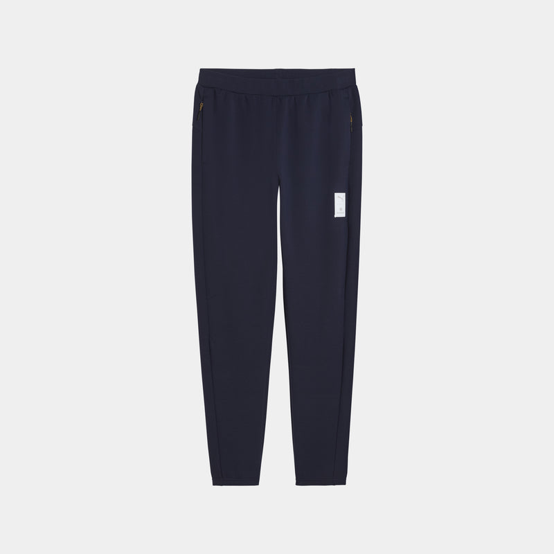 Saysky Puma x Saysky Sweatpants Blå 201 527555 16