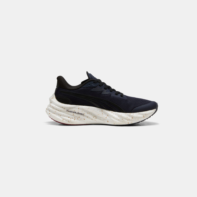 Saysky Puma x Saysky Velocity NITRO 4 Rød 509 311910 01