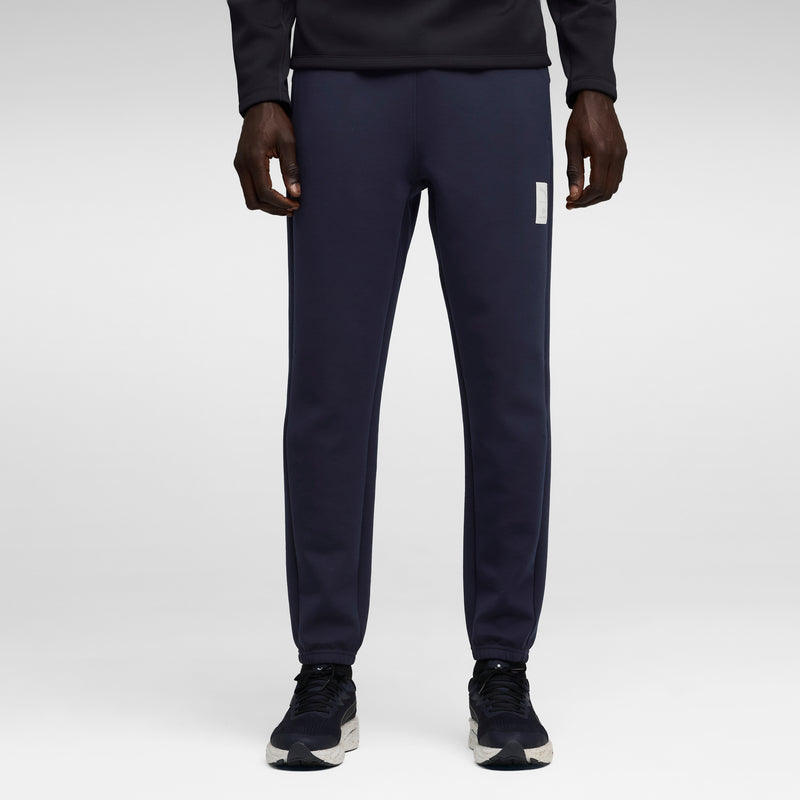 Saysky Puma x Saysky Velocity NITRO 4 Rød 509 311910 01