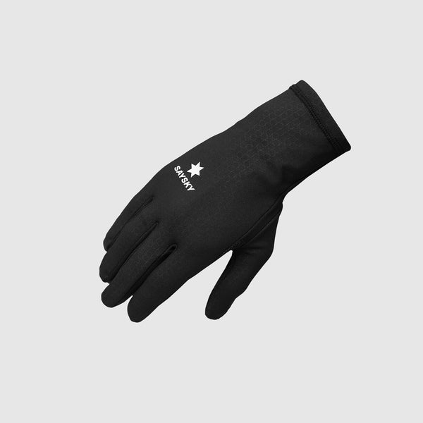 Saysky Combat Gloves Sort 901 XMAGL04C901
