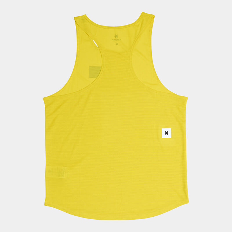 Saysky Reactive Flow Singlet Gul Reactive Lightning 1052 OMRSI60C1052