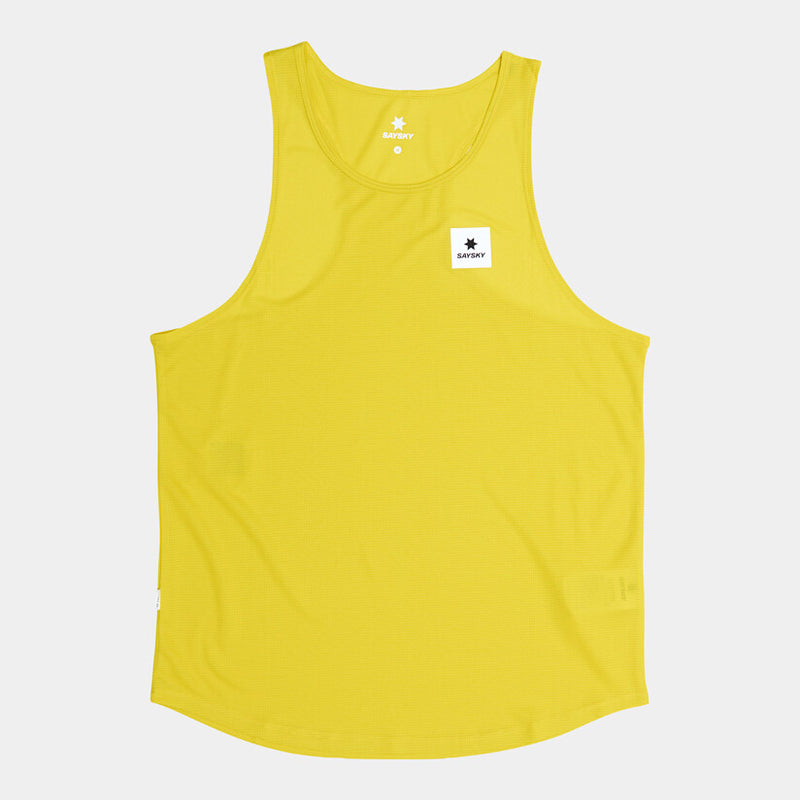 Saysky Reactive Flow Singlet Gul Reactive Lightning 1052 OMRSI60C1052