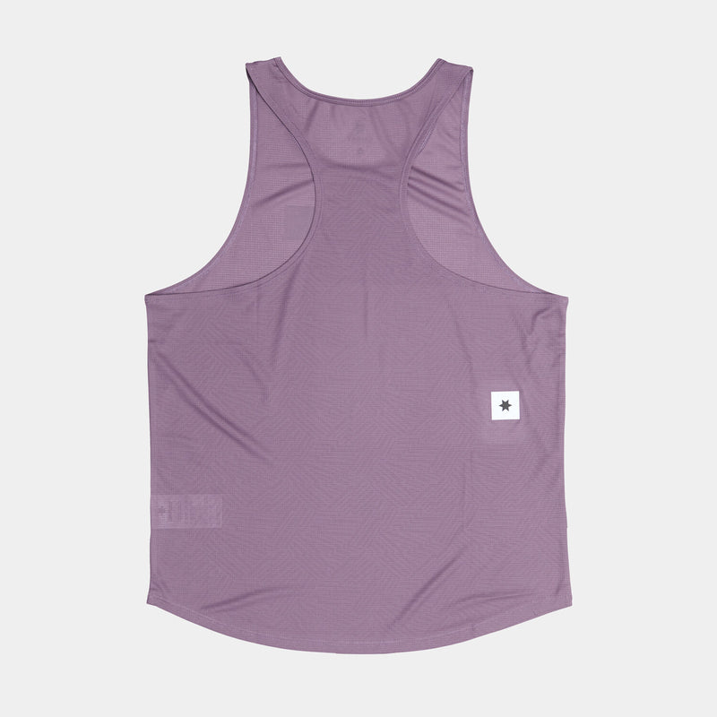 Saysky Reactive Flow Singlet Lilla AOP 1053 OMRSI60C1053