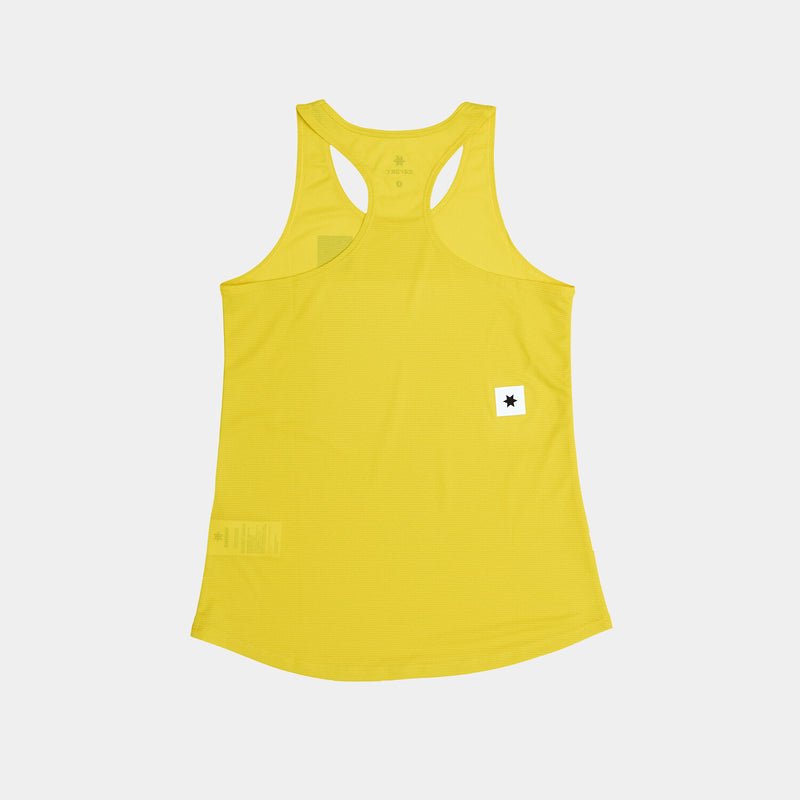 Saysky Reactive Flow Singlet Gul Reactive Lightning 1052 OWRSI60C1052