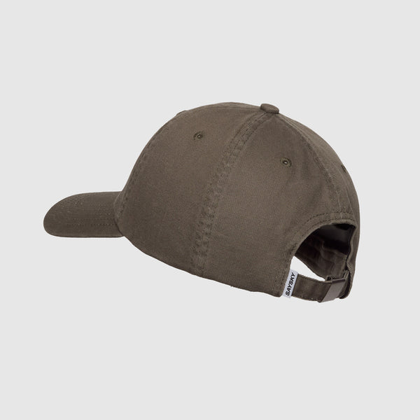 Saysky Everyday Cap Taupe 714 OUACA701C714