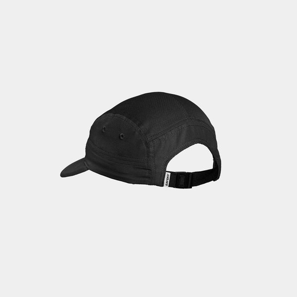 Saysky Combat Cap Sort 901 LUACA101C901