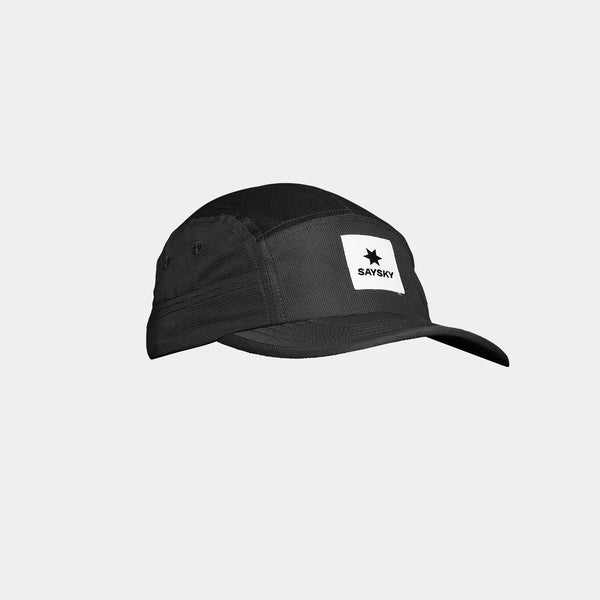 Saysky Combat Cap Sort 901 LUACA101C901