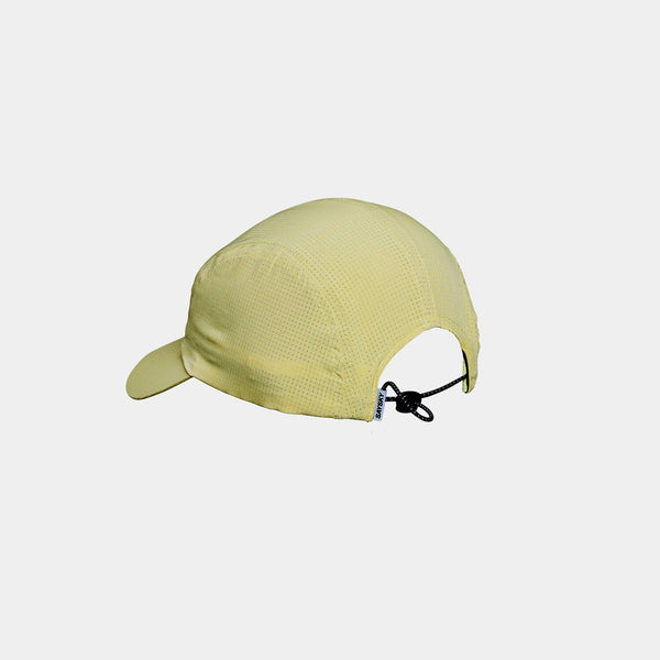 Saysky Flow Cap Grøn 312 MUACA201C312