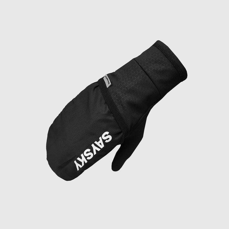 Saysky Pace Gloves Sort 901 XMAGL05C901