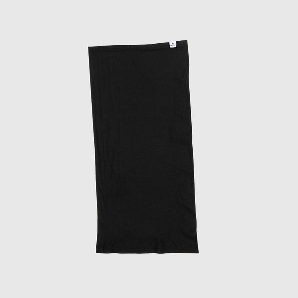 Saysky Performance Tube Sort 901 XMAHA01