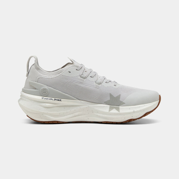 Saysky Puma x Saysky ForeverRun Nitro 2 Grå 602 311061 0001