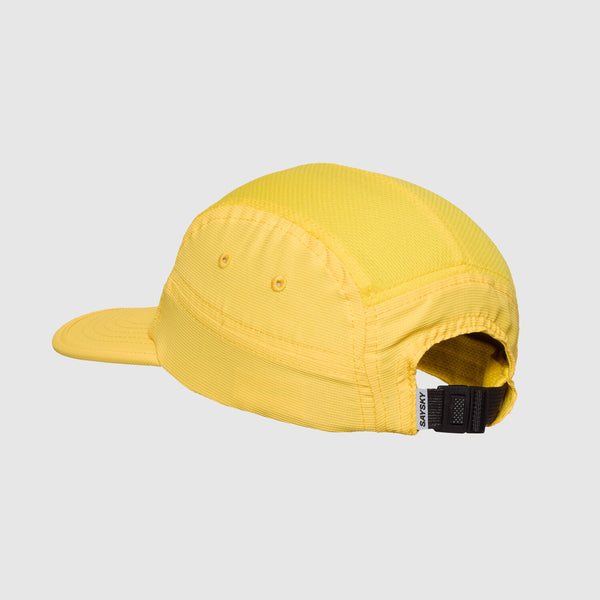 Saysky Combat Cap Gul 412 NUACA101C412