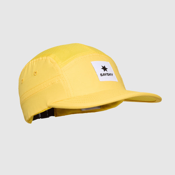 Saysky Combat Cap Gul 412 NUACA101C412
