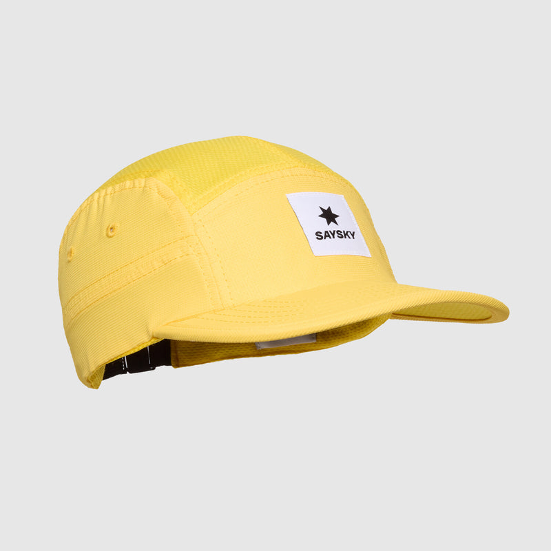Saysky Combat Cap Gul 412 NUACA101C412