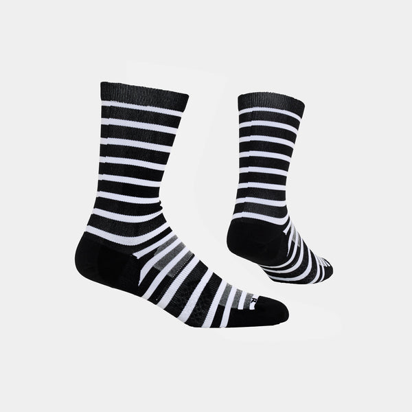 Saysky Combat High Socks Striber 003 LUASO06C003