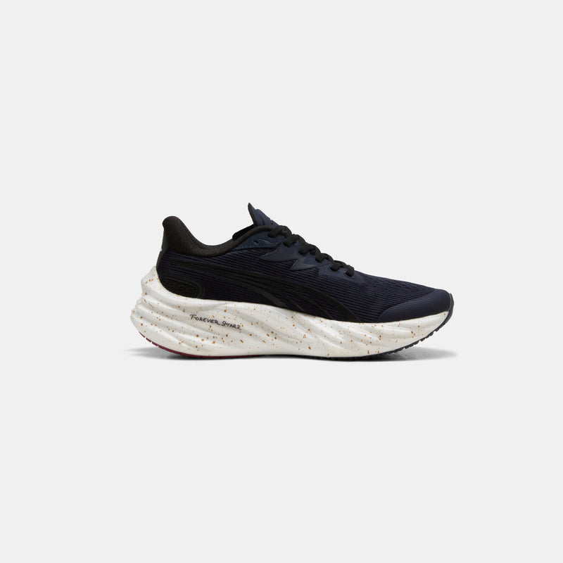 Saysky Puma x Saysky Velocity NITRO 4 Rød 509 311909 01