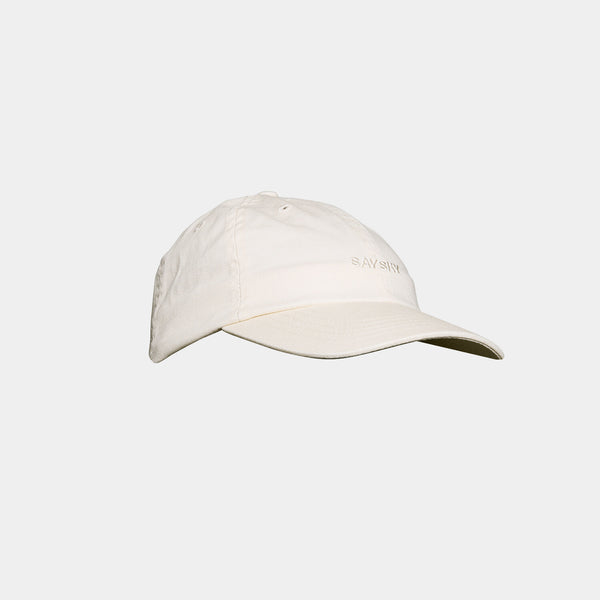 Saysky Everyday Cap Beige 103 NUACA701C103