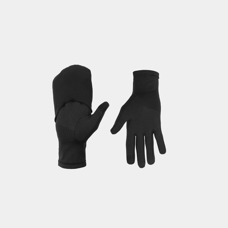 Saysky Pace Gloves Sort 901 XMAGL05C901