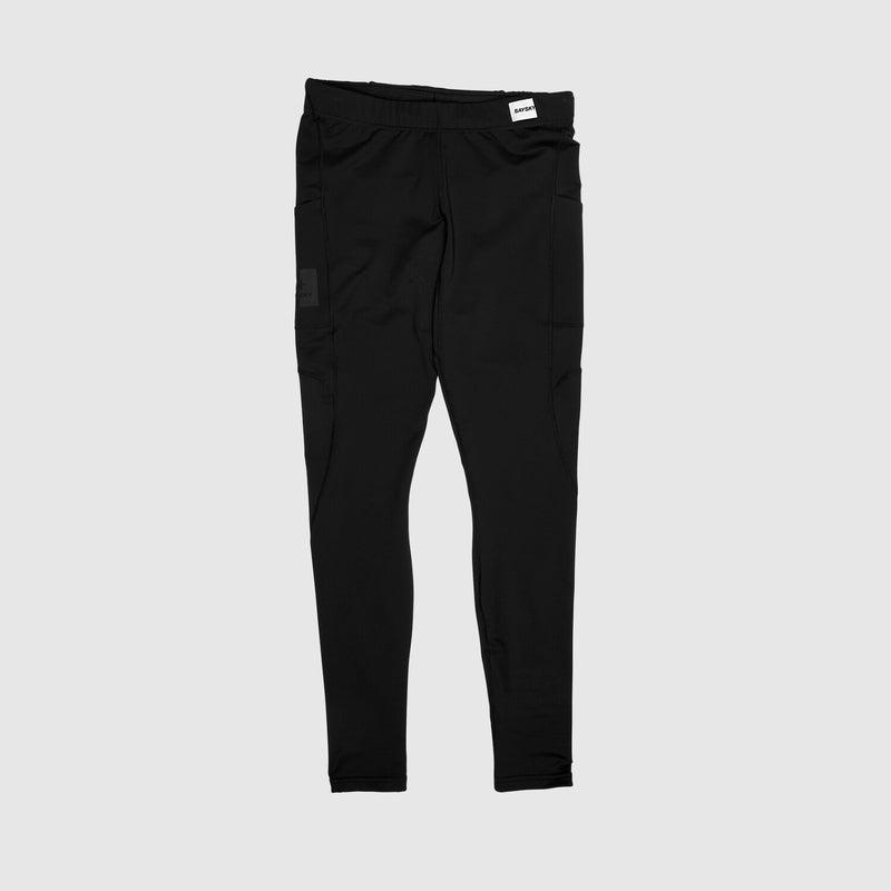 Saysky Motion+ Tights Sort 901 XMRLT50C901