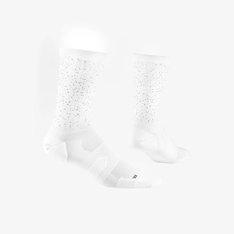 Saysky Hvid 101 XUASO301C101