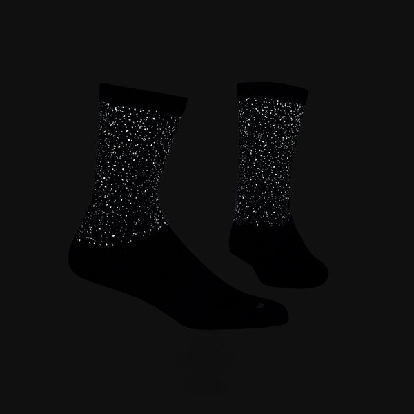 Saysky Hvid 101 XUASO301C101