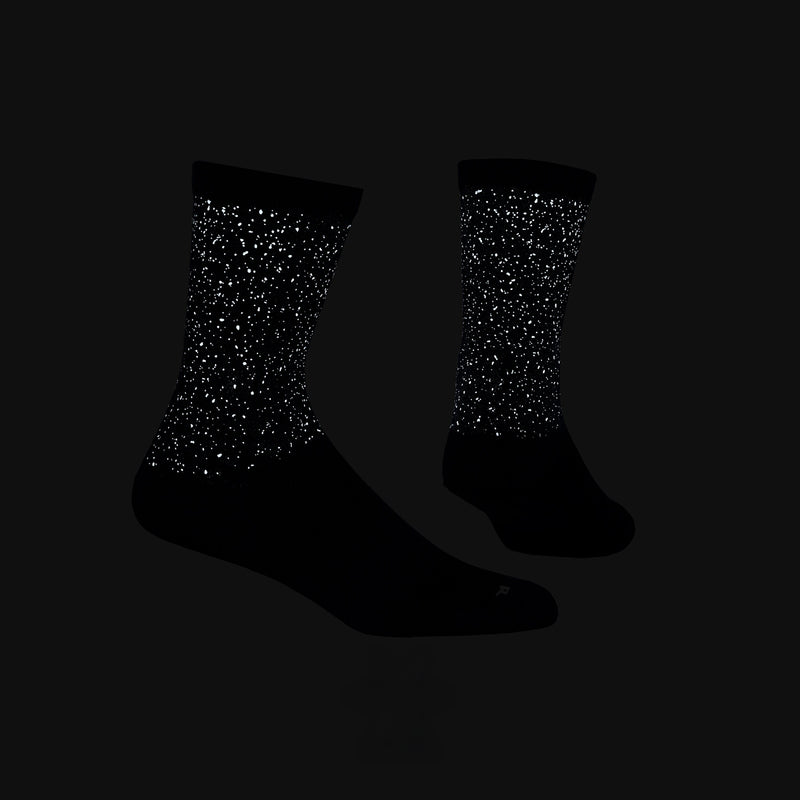 Saysky Hvid 101 XUASO301C101