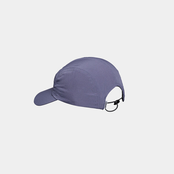 Saysky Flow Cap Blå 207 MUACA201C207