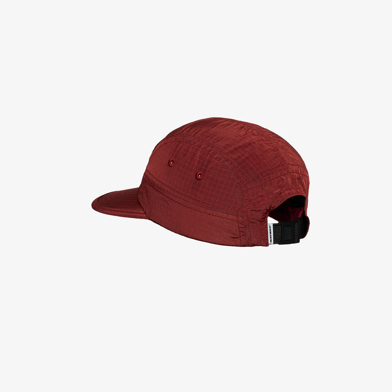 Saysky Combat Shield Cap Rød 509 OUACA104C509