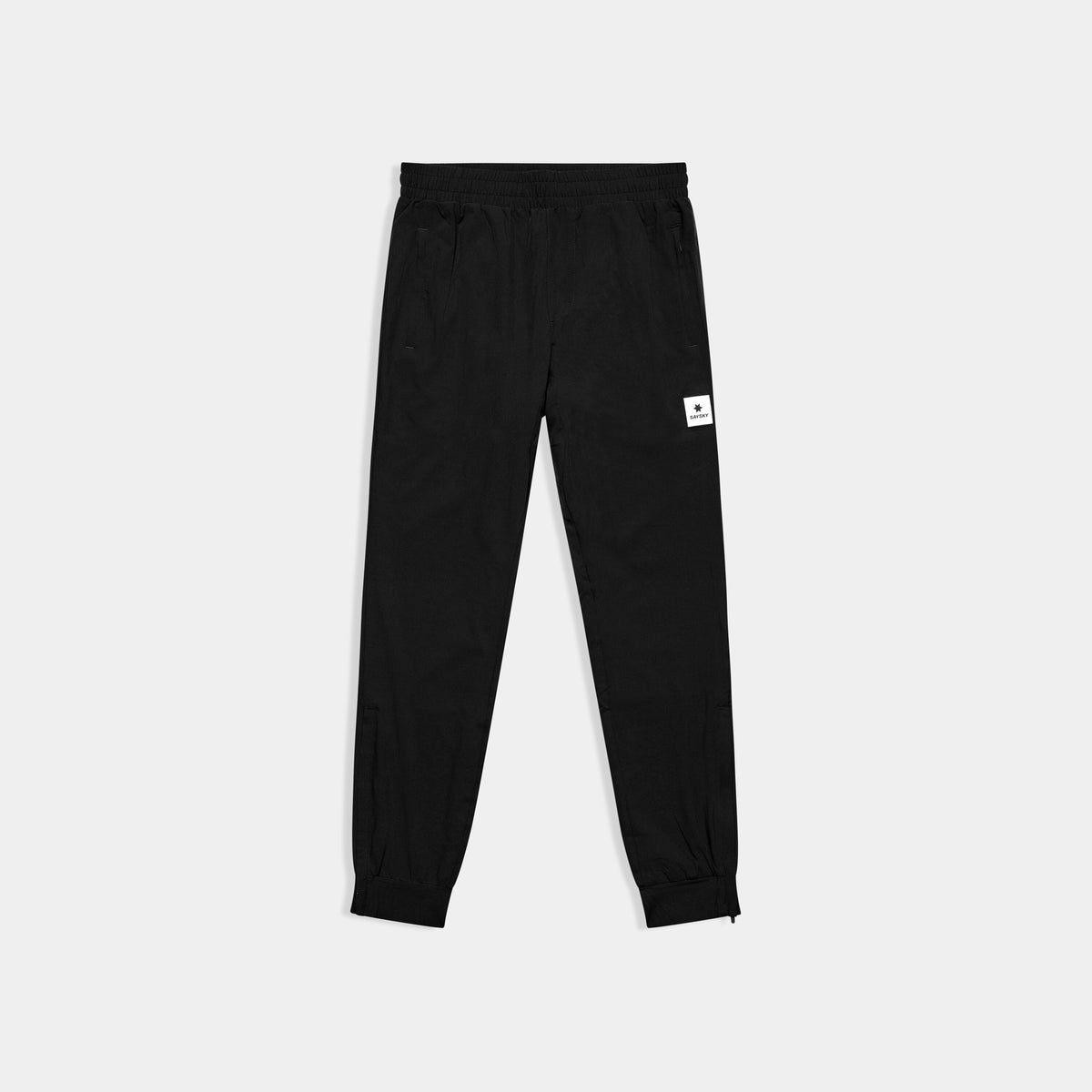 Saysky Blaze Pants Sort 901 SM45005