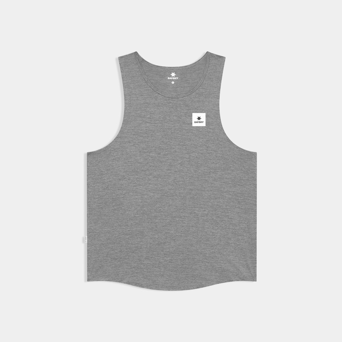 Saysky Combat Pro Singlet Grå 6003 SM30002