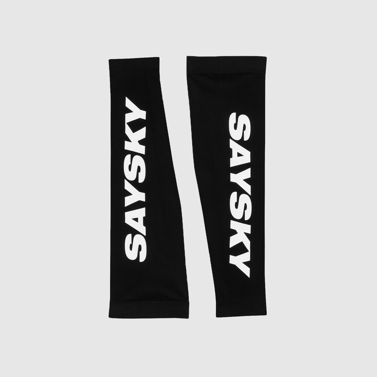 Saysky Combat Sleeves Sort 901 SA90004