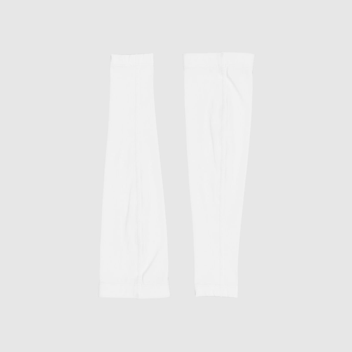 Saysky Combat Sleeves Hvid 101 SA90004