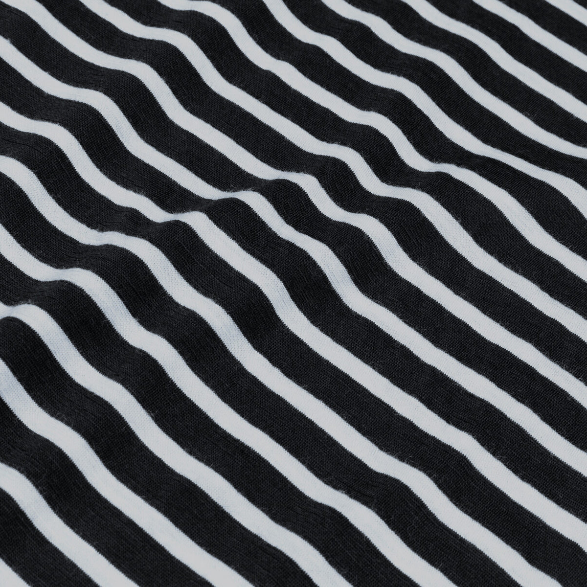 Saysky Merino 165 Hat Stripes 002 SA90008