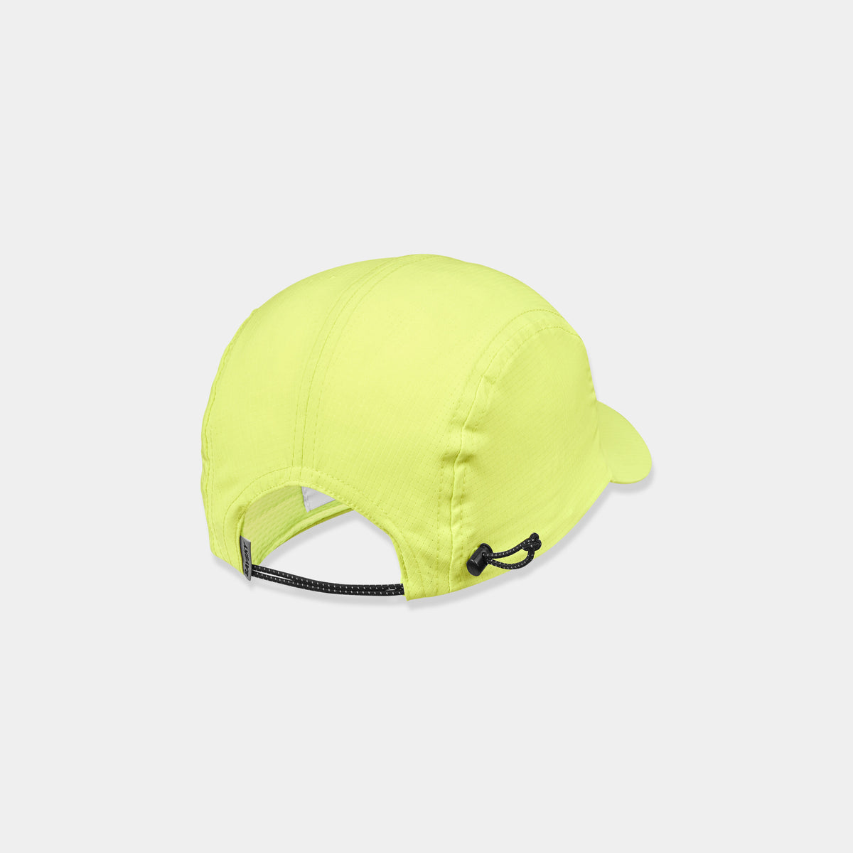 Saysky Flow Cap Gul 417 SA85007